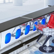 Skybar