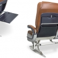 Židle Business Class 