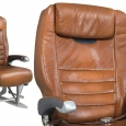 Židle Business Class 