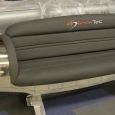 Pohovka Albatross Float Tank 