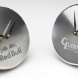 Hodiny Piston Desk Watch