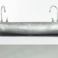 Umyvadlo Stratotanker  