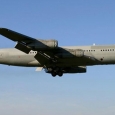 Zrcadlo 707 Cowling