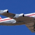 Zrcadlo 707 Cowling