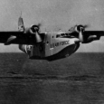 Pohovka Albatross Float Tank 