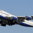 Pracovní stůl Jumbo Jet
