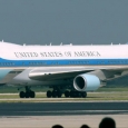 Pracovní stůl Jumbo Jet