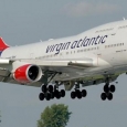 Pracovní stůl Jumbo Jet