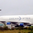 Pracovní stůl Jumbo Jet