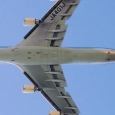 Pracovní stůl Jumbo Jet