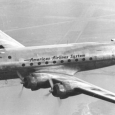 DC-4 Konferenční stůl