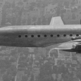 DC-4 Konferenční stůl