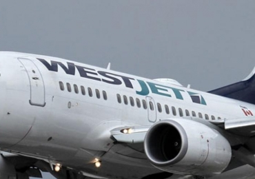 Fuselage Konferenční stůl