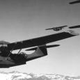 PBY Catalina
