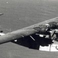 PBY Catalina