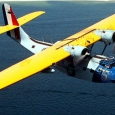 PBY Catalina