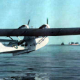 PBY Catalina