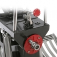 Douglas Pedal